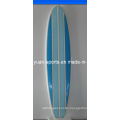 High Quality EPS Long Surfboard for Australia, America Market